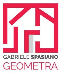 Logo Geom. Gabriele Spasiano